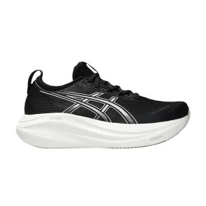 wmns-gel-nimbus-27-black-lake-grey-1012b753-002-300x300