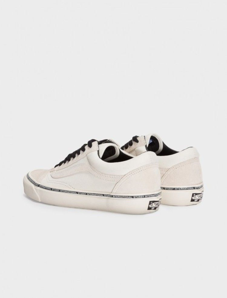 stussy-x-old-skool-lx-birch-vn0a36c8oyg_03