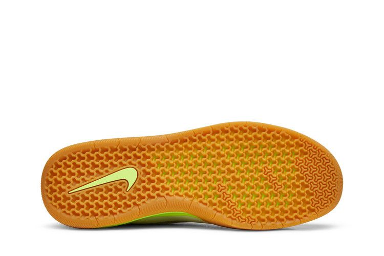 nyjah-free-2-sb-rawdacious-summit-white-cu9220-101_03