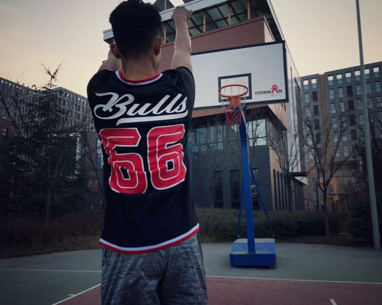 2019-Chicago-Bulls-66-NBA-B2OTHER-Tee-10