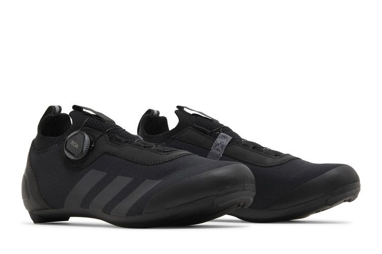 parley-x-the-road-boa-black-carbon-gw6266_07