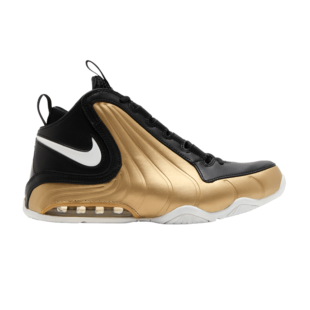 air-max-wavy-black-gold-av8061-003