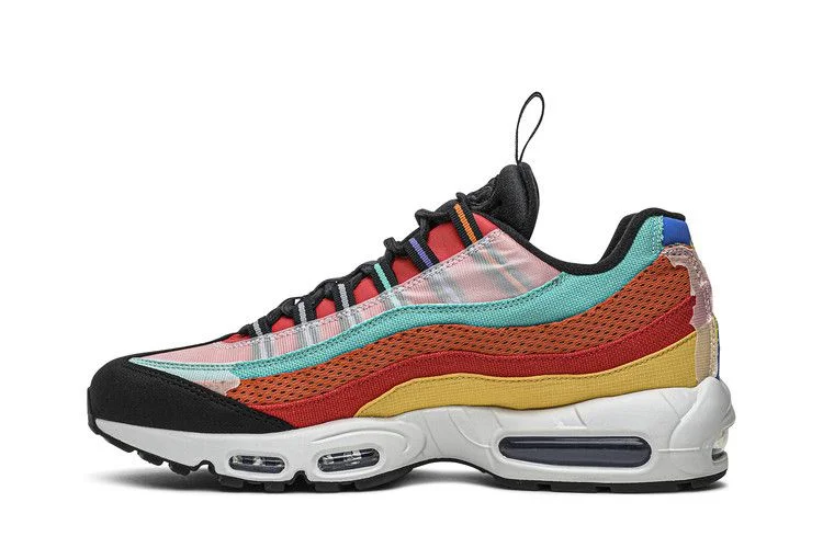 Krossovki-Nike-Air-Max-95-Black-History-Month-2