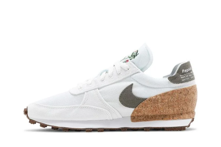 Кроссовки Nike Daybreak-Type 'Cork - Pagoda'