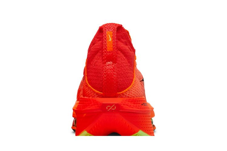wmns-air-zoom-alphafly-next-2-total-orange-dn3559-800_06