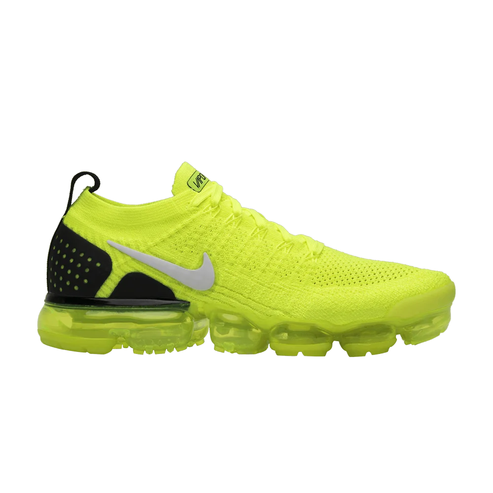 Krossovki-Nike-Air-VaporMax-Flyknit-2-Volt