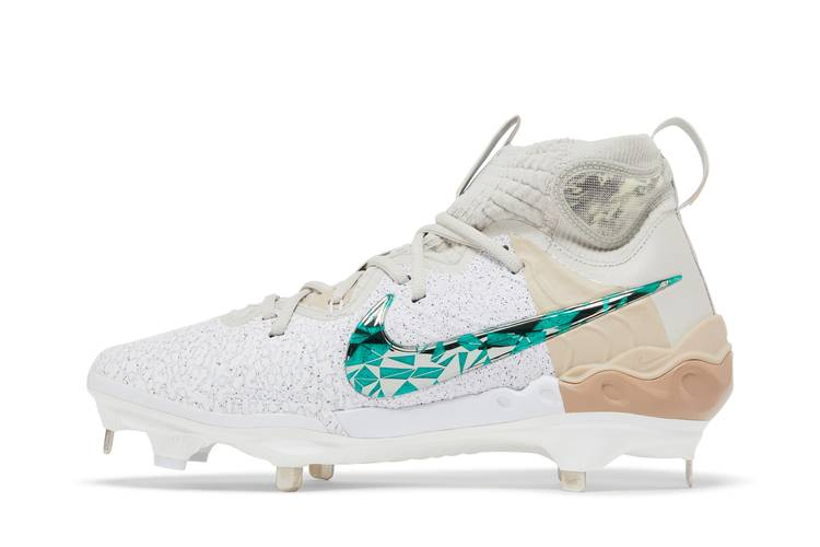 Кроссовки Nike Alpha Huarache NXT '2023 All-Star'
