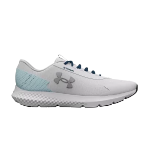 wmns-charged-rogue-3-storm-halo-grey-fuse-teal-3025524-100-300x300