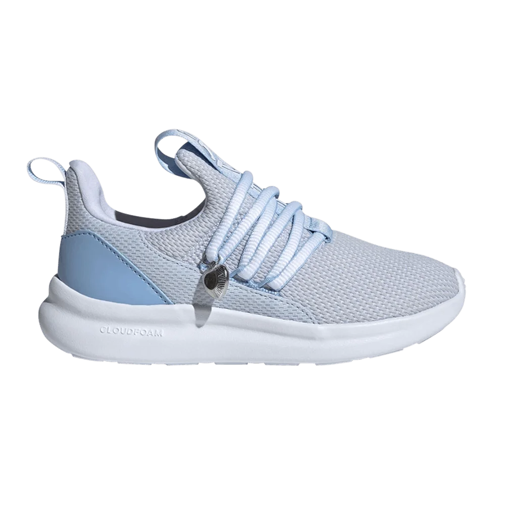 Krossovki-adidas-Lite-Racer-Adapt-7.0-Little-Kid-Halo-Blue-Cloud-White