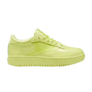 cardi-b-x-wmns-coated-club-c-double-high-vis-green-h02568-300x300
