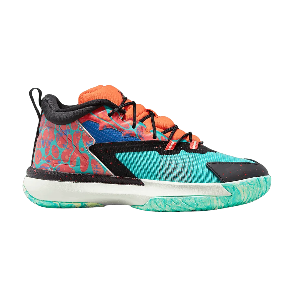 Krossovki-Air-Jordan-Zion-1-PS-Project-Z