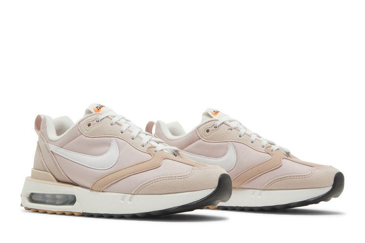 wmns-air-max-dawn-pink-oxford-dc4068-601_07