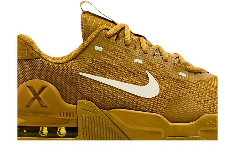 Krossovki-Nike-Air-Max-Alpha-Trainer-5-Bronzine-1