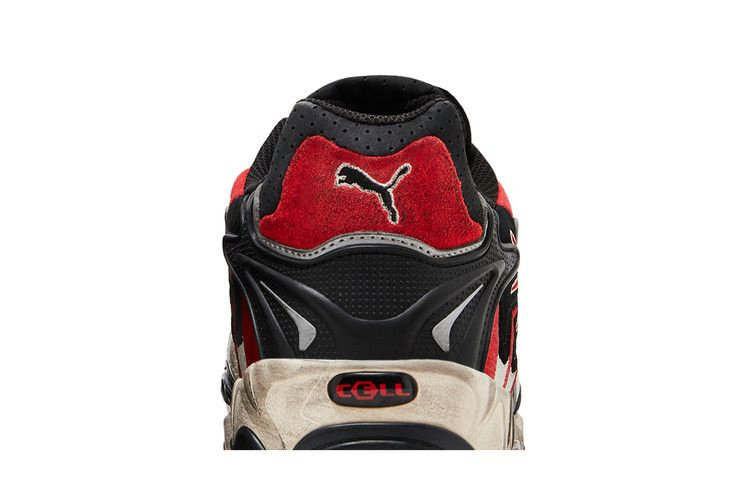 a-ap-rocky-x-inhale-distressed-pack-black-pop-red-402453-01_06