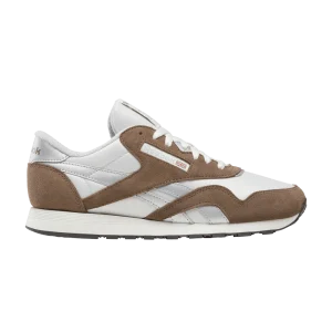 classic-nylon-trek-grey-100230540-300x300