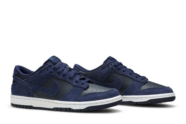dunk-low-gs-binary-blue-310569-406_07