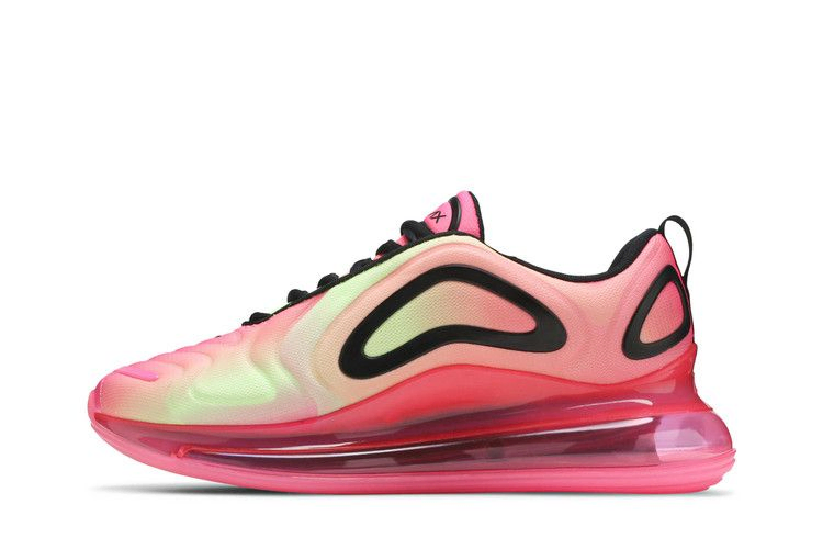air-max-720-pink-cw2537-600_02