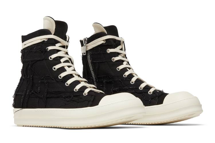 rick-owens-drkshdw-luxor-slashed-high-black-milk-du02c5807-slash-911_07