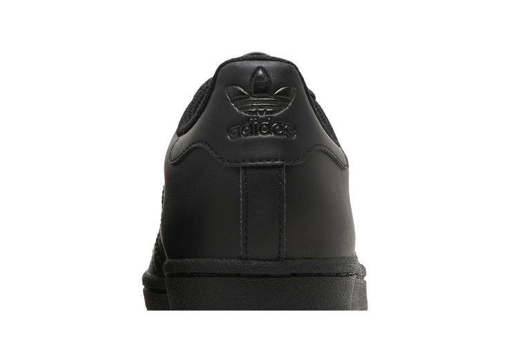 superstar-j-triple-black-fu7713_06