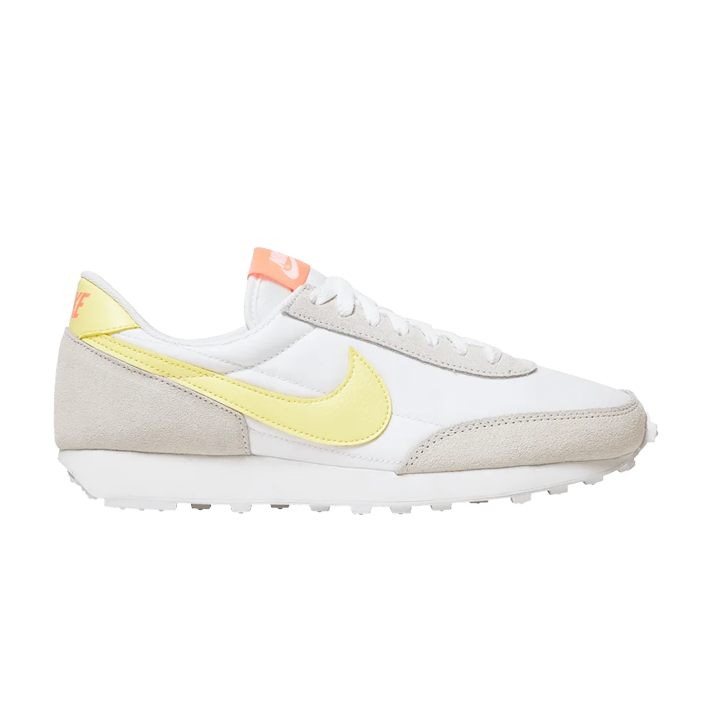 Krossovki-Nike-Wmns-Daybreak-Pale-Ivory-Light-Citron