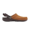museum-of-peace-and-quiet-x-classic-clog-ro-mocha-209389-2zh-100x100