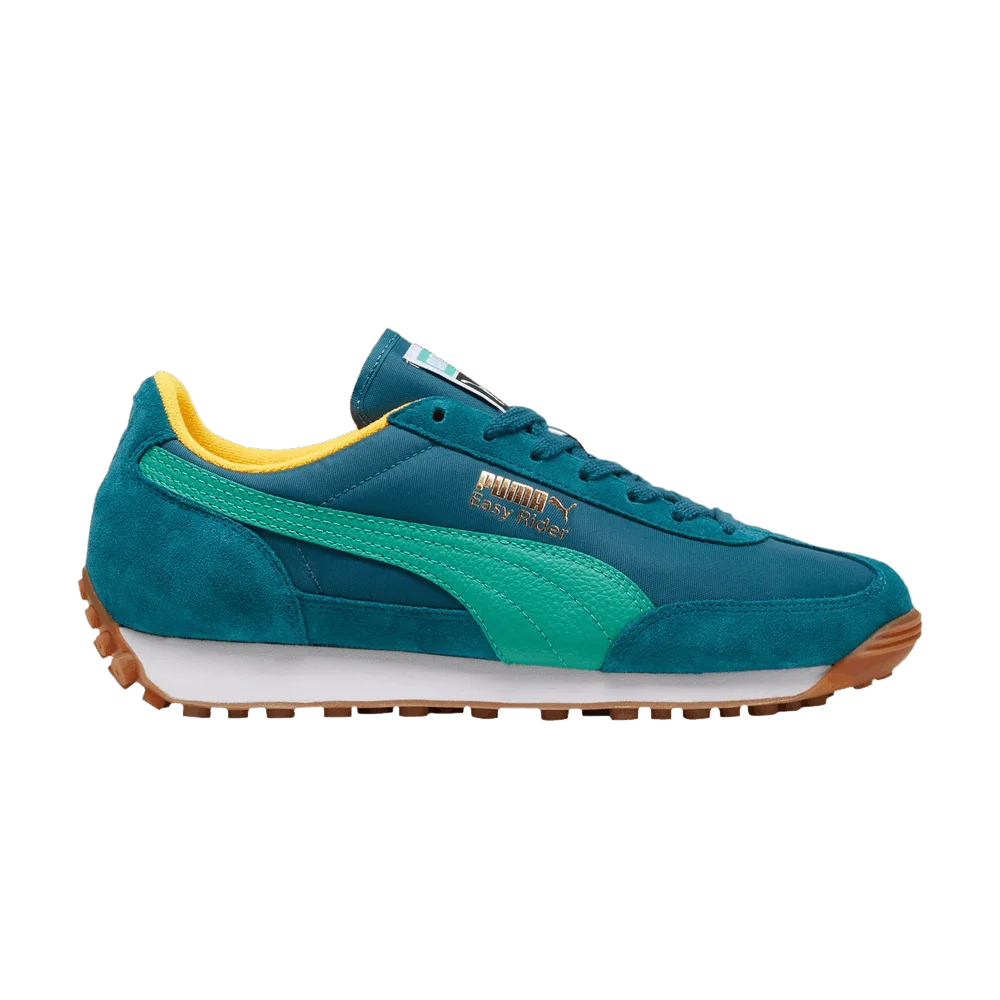 Krossovki-Puma-Easy-Rider-Vintage-Cold-Green-Jade-Frost