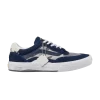 dime-x-wayvee-evening-blue-vn0a5jia9di-100x100