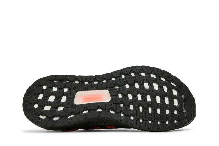 ultraboost-20-black-solar-red-eg0698_03