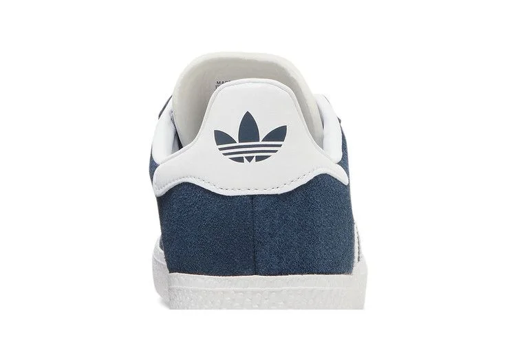 Krossovki-adidas-Gazelle-J-Collegiate-Navy-6