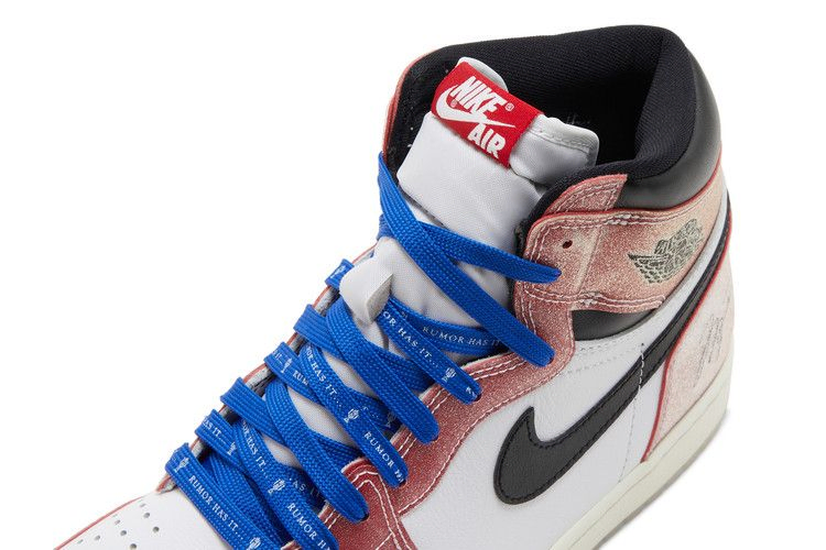 trophy-room-x-air-jordan-1-retro-high-og-sp-chicago-friends-family-da2728-100-ff_08