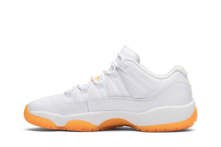 air-jordan-11-retro-low-gs-580521-139_02