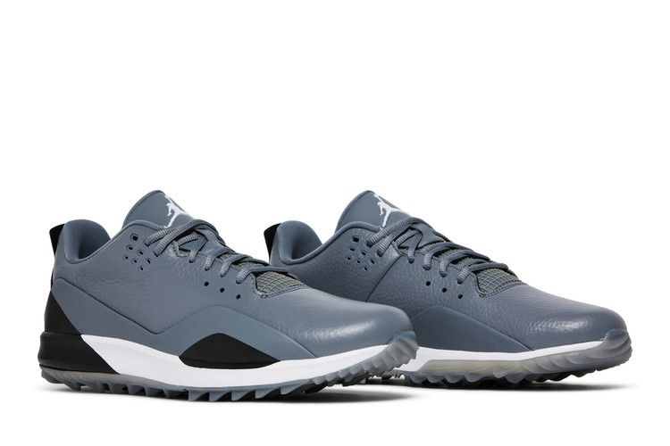 jordan-adg-3-cool-grey-cw7242-003_07