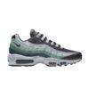 Wmns-Nike-Air-Max-95-By-You-Multi-Color-100x100
