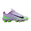 vapor-shark-3-gs-joker-hj4573-500-100x100