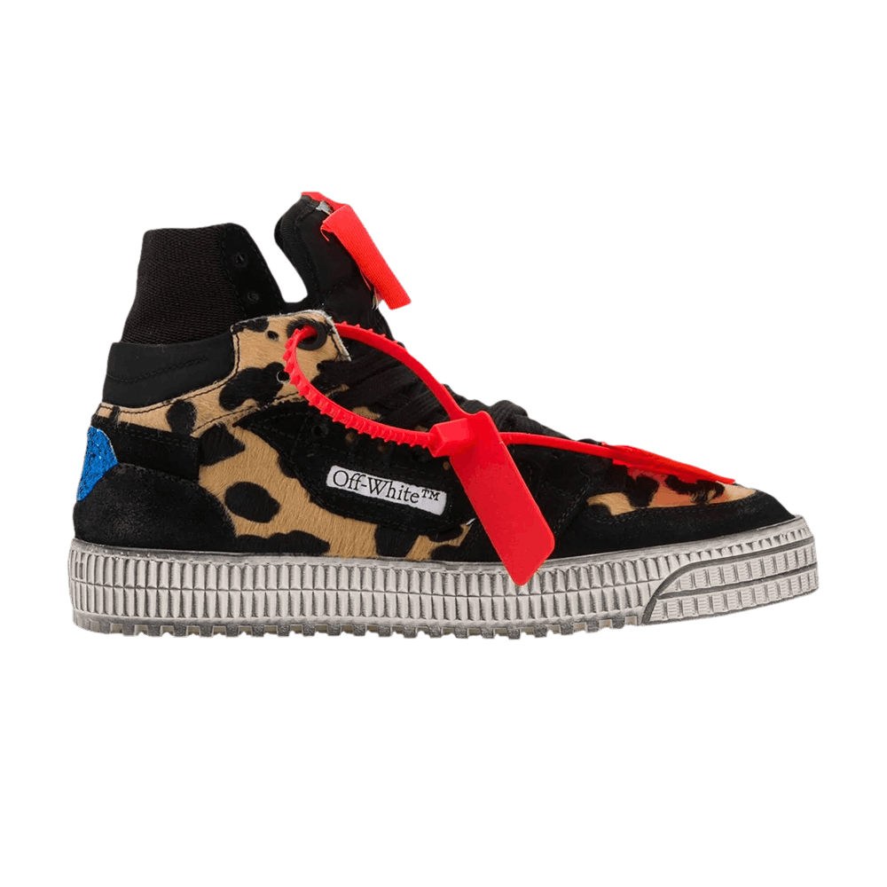 off-white-wmns-off-court-3-0-leopard-pony-hair-owia112e20lea002-6210