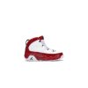 Air-Jordan-9-Retro-White-Gym-Red-TD-1-100x100