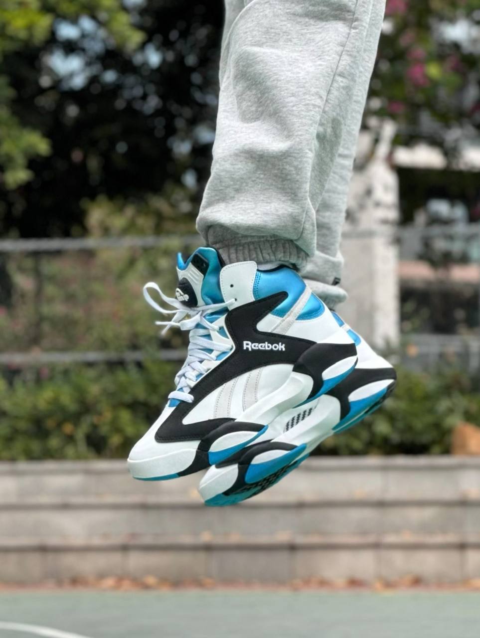 Reebok-Shaq-Attaq-Orlando-Magic-2022-9