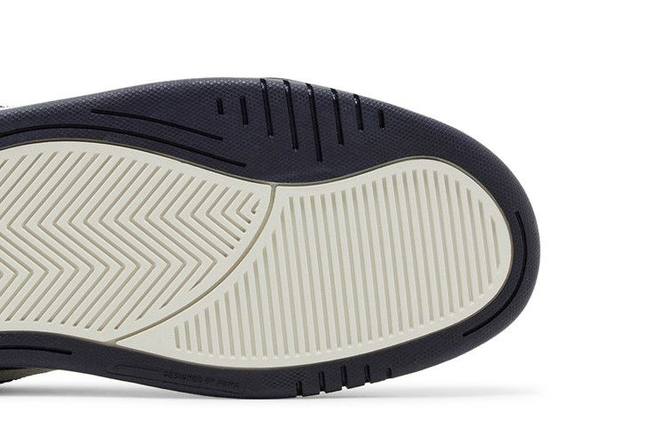 Кроссовки Puma 180 'Sashiko'