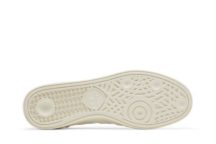 Кроссовки adidas Handball Spezial 'White Off White'