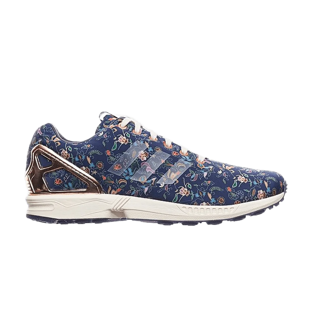 Krossovki-adidas-ZX-Flux-Night-Sky