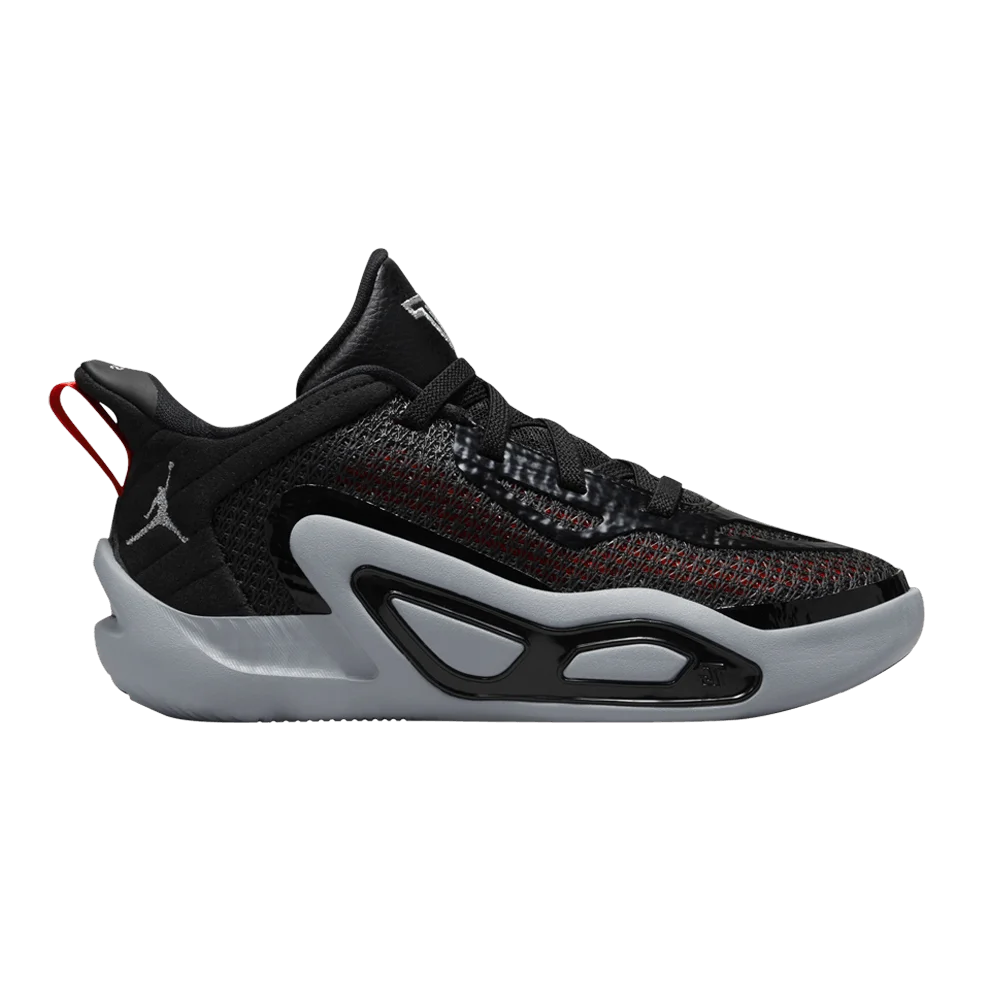 Krossovki-Air-Jordan-Tatum-1-PS-Old-School