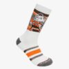 Cleveland-Browns-Interception-Crew-Socks-100x100
