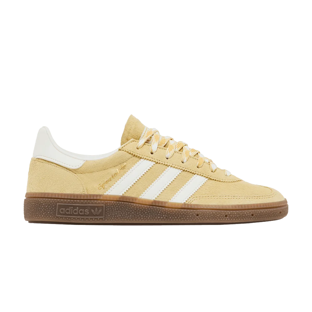 Krossovki-adidas-Handball-Spezial-Oat-Off-White-Gum