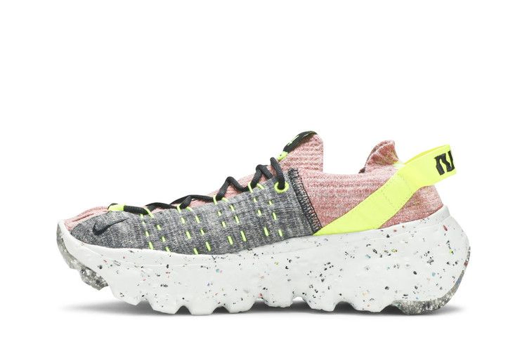 wmns-space-hippie-04-light-arctic-pink-cd3476-700_02