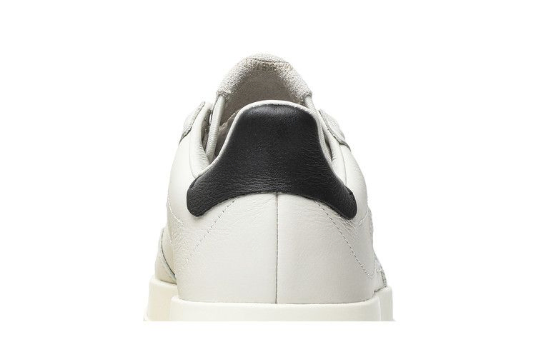 super-court-raw-white-cg6239_06