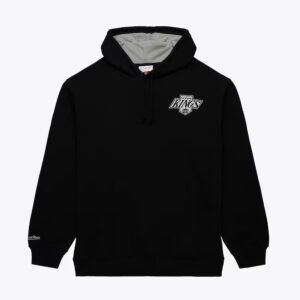 Mitchell-Ness-Wayne-Gretzky-Black-Los-Angeles-Kings-Name-Number-Fleece-Pullover-Hoodie-300x300