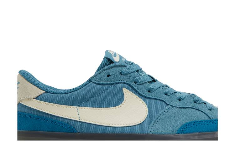 Кроссовки Nike Wmns Zoom Pogo Plus SB 'Noise Aqua Gum'