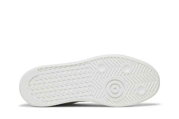 Кроссовки Golden Goose Wmns Purestar 'White Dark Grey'