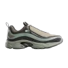 vainl-archive-x-daytona-dmx-connected-green-grey-dv5801-100x100