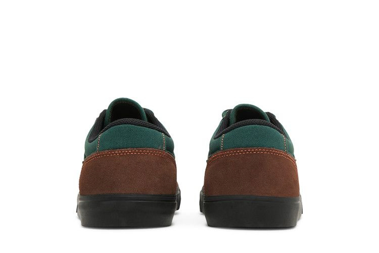 chron-2-sb-light-chocolate-noble-green-dm3493-200_05